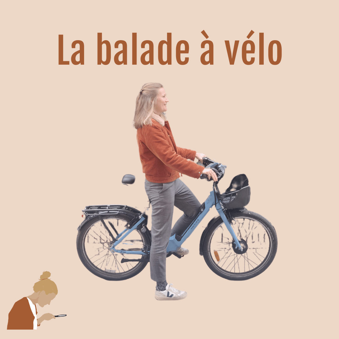 Qu'est ce que l'intuition