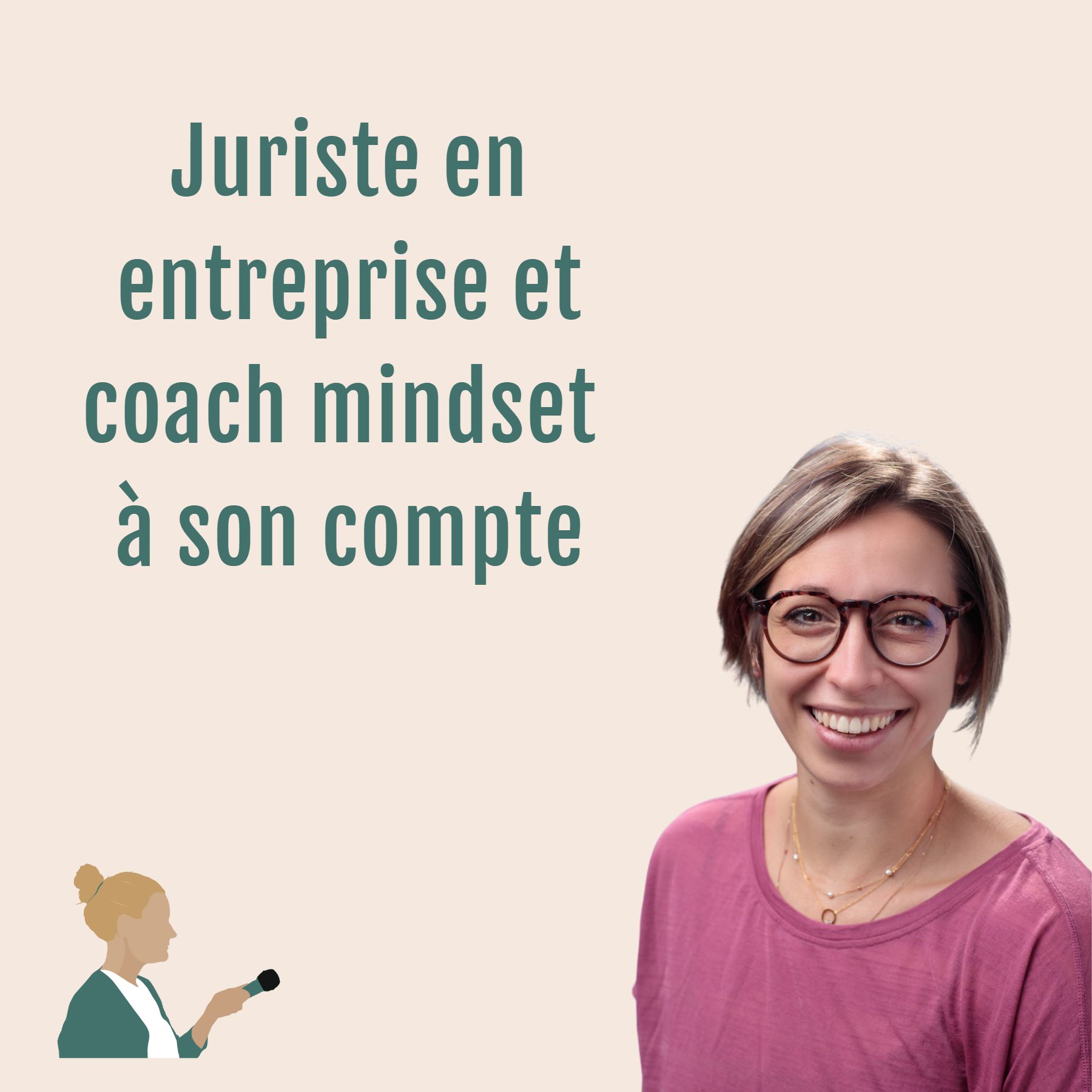 Devenir coach mindset