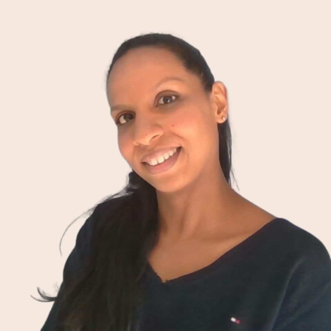 Reconversion naturopathie après un coaching