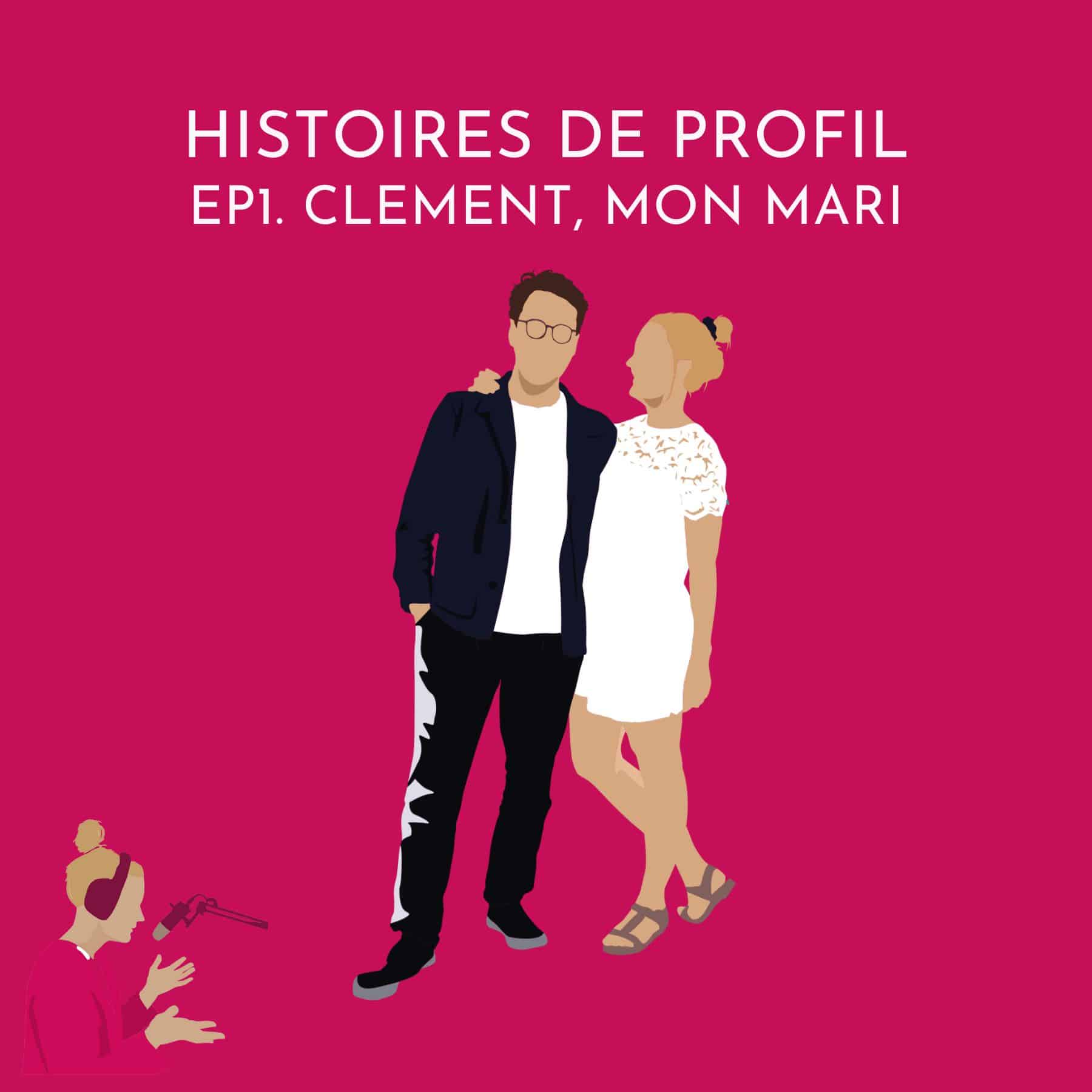 podcast sur le rapport au travail