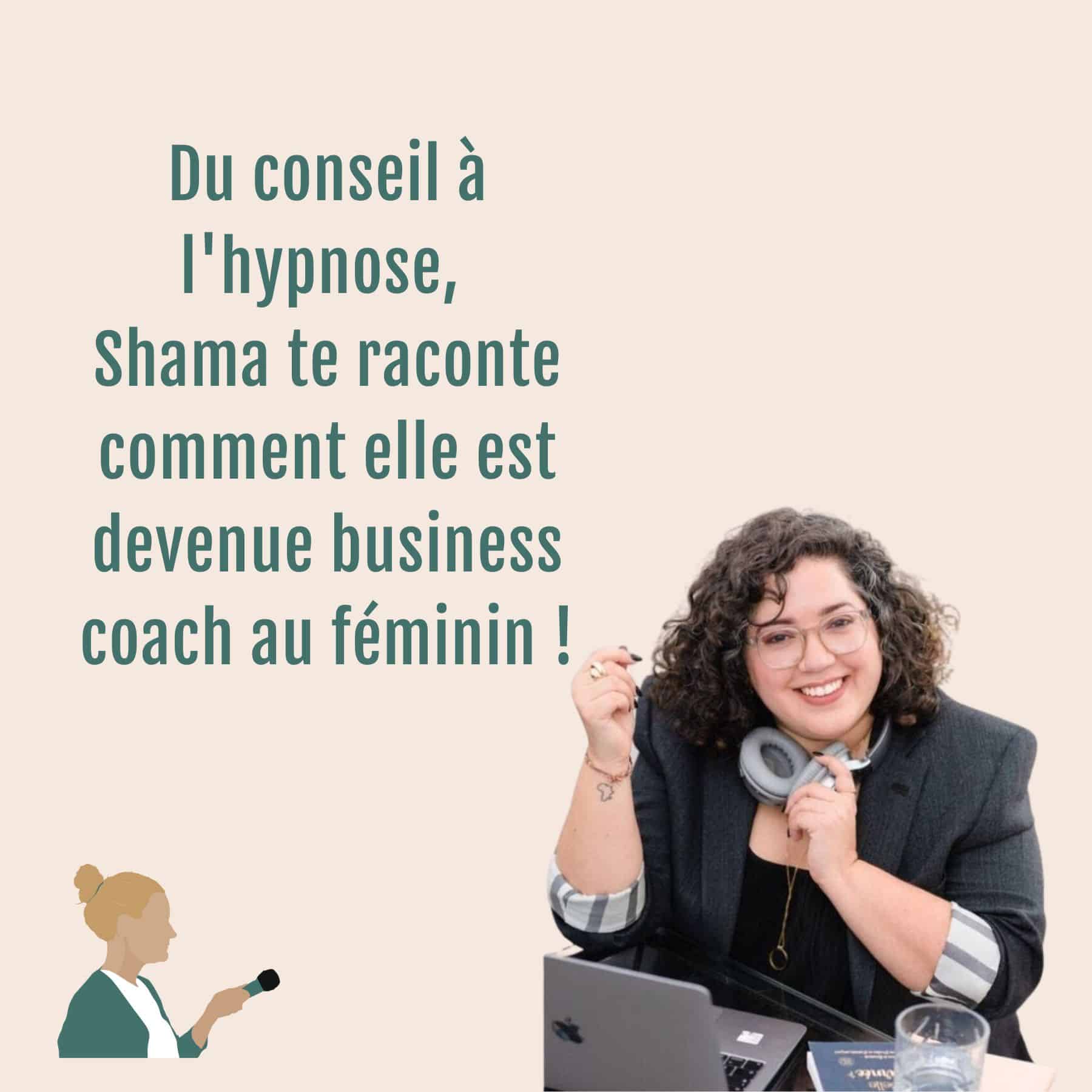Conseil burn-out reconversion