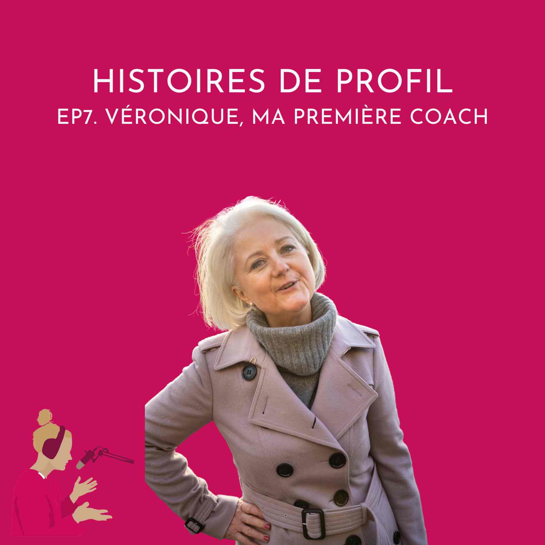 définition du coaching